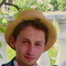 Alexandru Morar