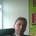Teofil Andreicut