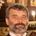 Eugen Budeanu