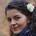 Livia Istrate