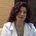 Maria Velica