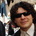 Manuel Luka