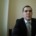 Ovidiu Cioci