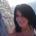Maria Coman
