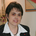 Doina Catoiu