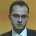 Ciprian Suceveanu