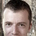 Iulian Matache