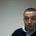 Florin Gavrilescu