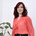 Cristina Tantar