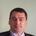 Radu Chertif