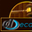 Cristian Deca