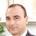 Claudiu Stanescu